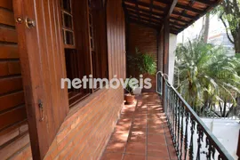 Casa com 4 Quartos à venda, 271m² no Barro Preto, Belo Horizonte - Foto 20