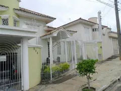 Casa com 3 Quartos à venda, 120m² no Jardim Simus, Sorocaba - Foto 3