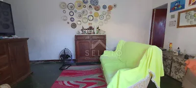 Casa com 3 Quartos à venda, 166m² no Serra Grande, Niterói - Foto 17