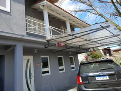 Casa com 3 Quartos à venda, 726m² no Centro, Esteio - Foto 5