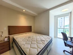 Apartamento com 2 Quartos para alugar, 68m² no Bento Ferreira, Vitória - Foto 12