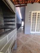 Casa com 2 Quartos à venda, 132m² no Vila Mineirao, Sorocaba - Foto 19