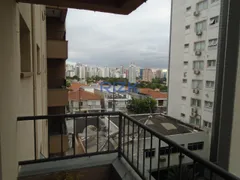 Apartamento com 2 Quartos à venda, 72m² no Vila Congonhas, São Paulo - Foto 14