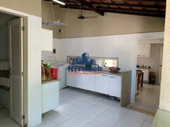 Casa com 4 Quartos à venda, 25m² no Piratininga, Niterói - Foto 10