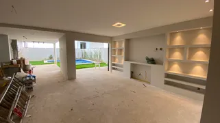 Casa de Condomínio com 4 Quartos à venda, 300m² no Jardim Ermida I, Jundiaí - Foto 18