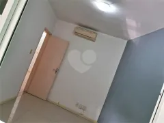 Casa com 3 Quartos à venda, 215m² no Fonseca, Niterói - Foto 33