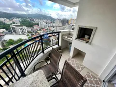 Apartamento com 3 Quartos à venda, 83m² no Trindade, Florianópolis - Foto 6