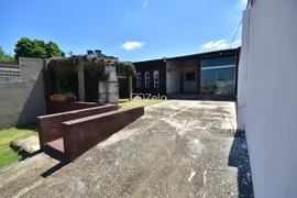 Casa com 1 Quarto para alugar, 70m² no Jardim Paraíso de Viracopos, Campinas - Foto 3