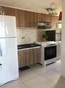 Apartamento com 3 Quartos à venda, 60m² no Fátima, Fortaleza - Foto 17