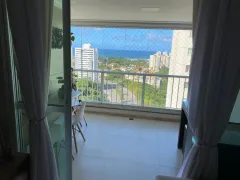 Apartamento com 3 Quartos à venda, 81m² no Patamares, Salvador - Foto 4