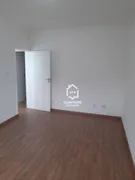 Sobrado com 2 Quartos à venda, 204m² no Casa Verde, São Paulo - Foto 15