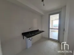 Apartamento com 3 Quartos à venda, 84m² no Tatuapé, São Paulo - Foto 13