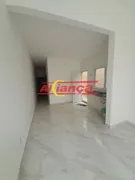 Casa com 2 Quartos à venda, 123m² no Terra Preta Terra Preta, Mairiporã - Foto 34