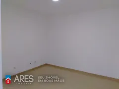 Apartamento com 3 Quartos à venda, 60m² no Parque Universitario , Americana - Foto 10