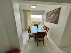Apartamento com 3 Quartos à venda, 78m² no Setor Bela Vista, Goiânia - Foto 23