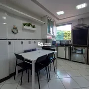 Casa de Condomínio com 3 Quartos à venda, 154m² no Taquara, Rio de Janeiro - Foto 10