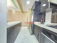 Apartamento com 3 Quartos à venda, 88m² no Móoca, São Paulo - Foto 18