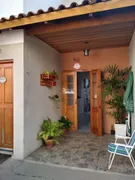 Casa com 2 Quartos à venda, 62m² no Querência, Viamão - Foto 1