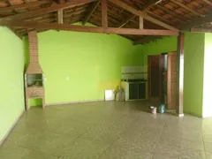 Casa com 3 Quartos à venda, 250m² no Novo Jardim Wenzel, Rio Claro - Foto 3