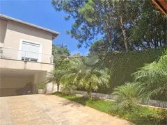 Casa de Condomínio com 3 Quartos à venda, 358m² no Granja Viana, Carapicuíba - Foto 6