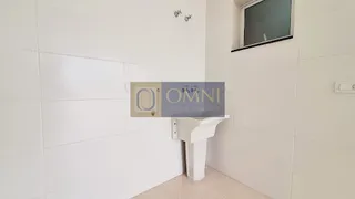 Cobertura com 2 Quartos à venda, 125m² no Jardim, Santo André - Foto 13