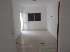 Apartamento com 2 Quartos à venda, 58m² no Uruguai, Teresina - Foto 2