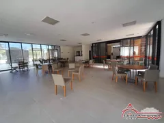 Casa de Condomínio com 3 Quartos à venda, 178m² no Jardim Jacinto, Jacareí - Foto 51