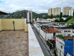 Cobertura com 2 Quartos à venda, 152m² no Centro, Niterói - Foto 38