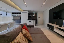 Apartamento com 3 Quartos à venda, 90m² no Nova Suíssa, Belo Horizonte - Foto 1