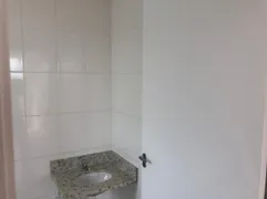 Apartamento com 2 Quartos à venda, 47m² no Moqueta, Nova Iguaçu - Foto 12