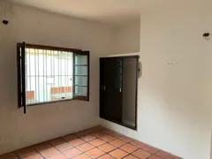 Casa com 6 Quartos à venda, 390m² no Balneário Itaoca, Mongaguá - Foto 5