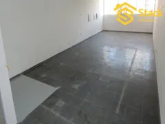 Casa Comercial à venda, 280m² no Centro, Jundiaí - Foto 6