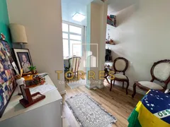 Apartamento com 3 Quartos à venda, 85m² no Praia das Pitangueiras, Guarujá - Foto 11