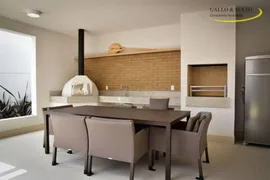 Apartamento com 2 Quartos à venda, 64m² no Sacomã, São Paulo - Foto 31