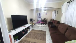 Casa com 4 Quartos à venda, 200m² no Jardim Altos de Santana, São José dos Campos - Foto 3