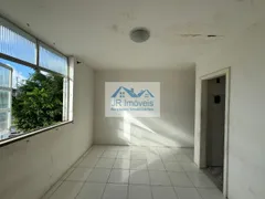 Apartamento com 2 Quartos à venda, 56m² no Santa Mônica, Salvador - Foto 7