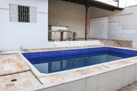 Casa com 3 Quartos à venda, 250m² no Cidade Jardim, Uberlândia - Foto 23