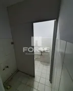 Conjunto Comercial / Sala para alugar, 28m² no Jundiapeba, Mogi das Cruzes - Foto 13