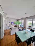 Apartamento com 3 Quartos para alugar, 95m² no Jurubatuba, São Paulo - Foto 1