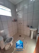 Casa com 2 Quartos à venda, 140m² no Jardim Residencial Graminha II , Limeira - Foto 10