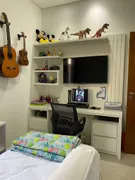 Casa de Condomínio com 3 Quartos à venda, 240m² no JARDIM BRESCIA, Indaiatuba - Foto 7