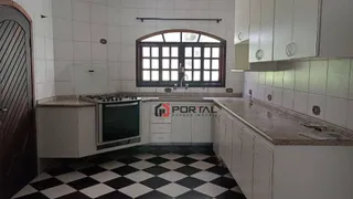 Casa de Condomínio com 3 Quartos à venda, 200m² no Granja Viana, Carapicuíba - Foto 14
