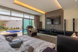 Casa de Condomínio com 4 Quartos à venda, 586m² no Jardim Residencial Giverny, Sorocaba - Foto 25