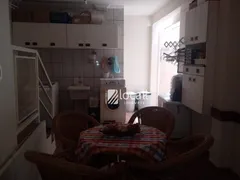 Casa com 5 Quartos à venda, 300m² no Jardim Alto Rio Preto, São José do Rio Preto - Foto 15