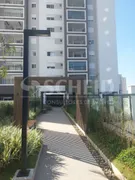 Apartamento com 2 Quartos para alugar, 68m² no Granja Julieta, São Paulo - Foto 33