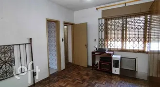 Casa com 5 Quartos à venda, 206m² no Santa Cecília, Porto Alegre - Foto 8