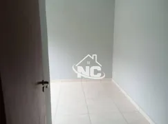 Casa com 3 Quartos à venda, 105m² no Engenho do Mato, Niterói - Foto 12