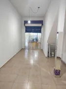 Prédio Inteiro à venda, 246m² no Jardim Novo Campos Elíseos, Campinas - Foto 6