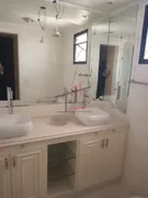 Apartamento com 3 Quartos à venda, 117m² no Cidade Mae Do Ceu, São Paulo - Foto 41