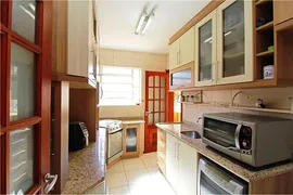 Apartamento com 3 Quartos à venda, 90m² no Menino Deus, Porto Alegre - Foto 25